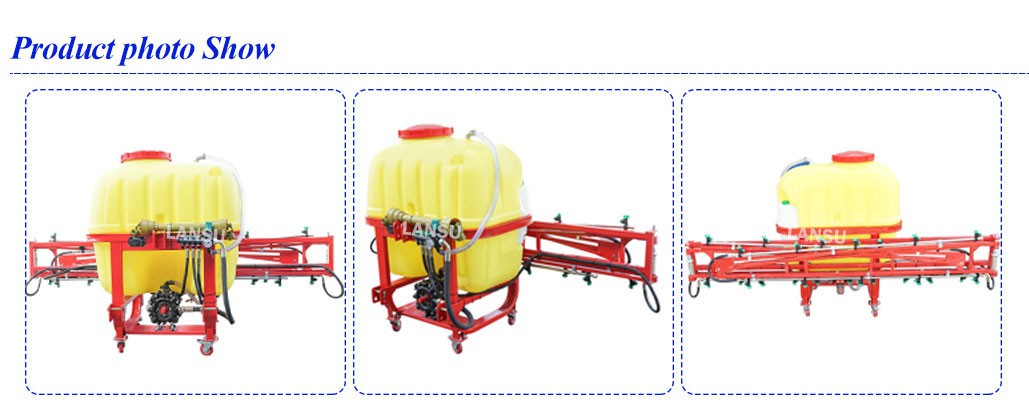 boom-sprayer-_01