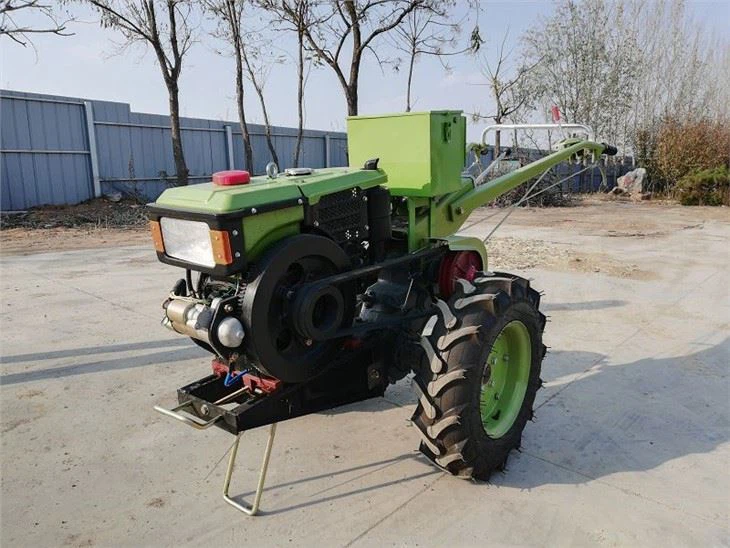 8-12hp    (4)(001)