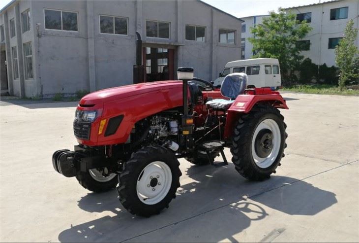 ：30、35、40hp ，，，