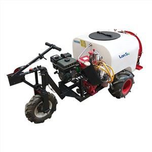 LS-W200 viinamarjasprei